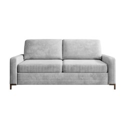 Sofa TINO 140 z funkcja spania System Włoski i pojemnikiem ONTARIO 14