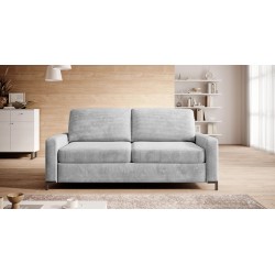 Sofa TINO 140 z funkcja spania System Włoski i pojemnikiem ONTARIO 14 Sofa TINO 140 z funkcja spania System Włoski i pojemnikiem ONTARIO 14