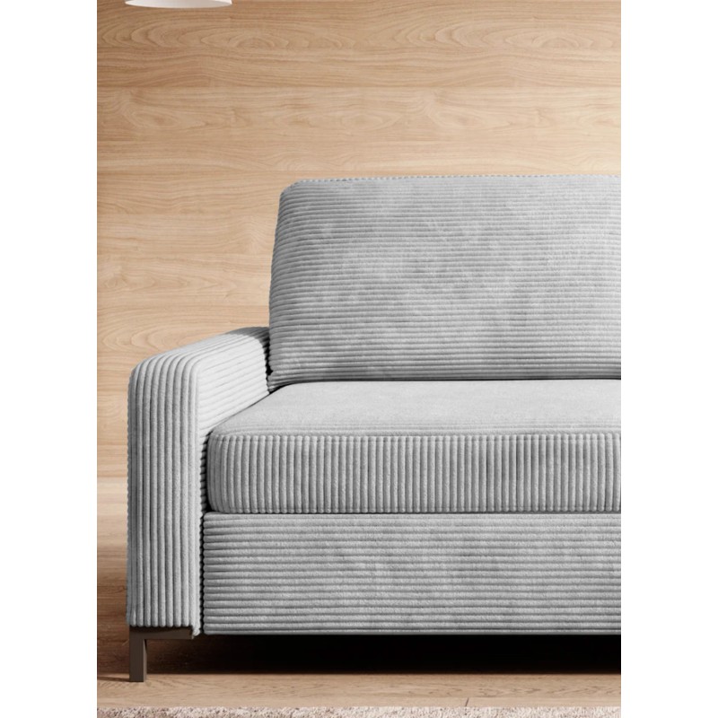 Sofa TINO 140 z funkcja spania System Włoski i pojemnikiem ONTARIO 14 Sofa TINO 140 z funkcja spania System Włoski i pojemnikiem ONTARIO 14