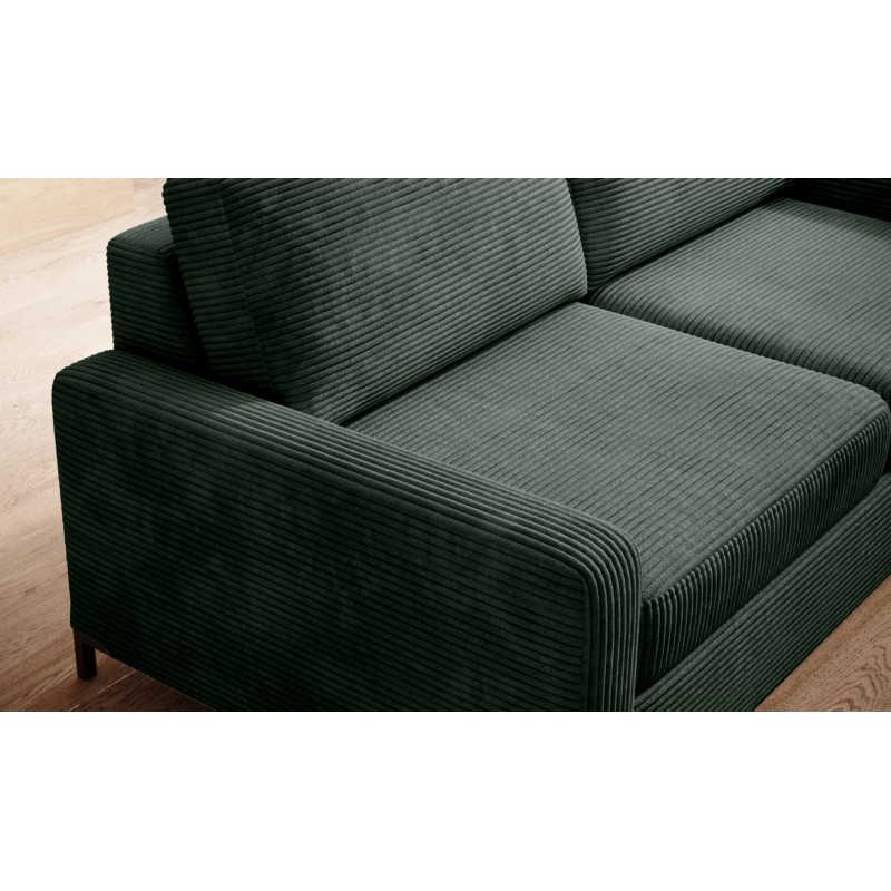 Sofa TINO 140 z funkcja spania System Włoski i pojemnikiem ONTARIO 35 Sofa TINO 140 z funkcja spania System Włoski i pojemnikiem ONTARIO 35
