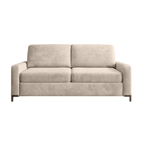 Sofa TINO 160 z funkcja spania System Włoski i pojemnikiem ONTARIO 02