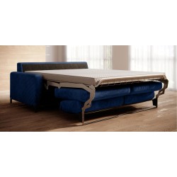 Sofa TINO 160 z funkcja spania System Włoski i pojemnikiem ONTARIO 26 Sofa TINO 160 z funkcja spania System Włoski i pojemnikiem ONTARIO 26