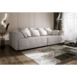 Sofa TIGA z funkcja spania Elektryczny System rozkładania APHRODITE 01 Sofa TIGA z funkcja spania Elektryczny System rozkładania APHRODITE 01