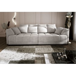 Sofa TIGA z funkcja spania Elektryczny System rozkładania APHRODITE 01 Sofa TIGA z funkcja spania Elektryczny System rozkładania APHRODITE 01