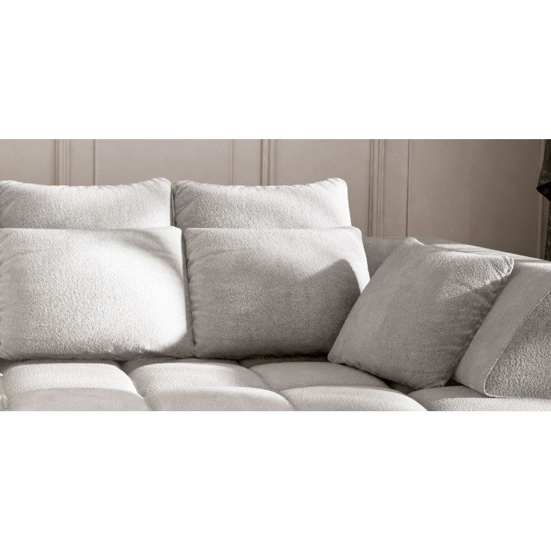 Sofa TIGA z funkcja spania Elektryczny System rozkładania APHRODITE 01 Sofa TIGA z funkcja spania Elektryczny System rozkładania APHRODITE 01