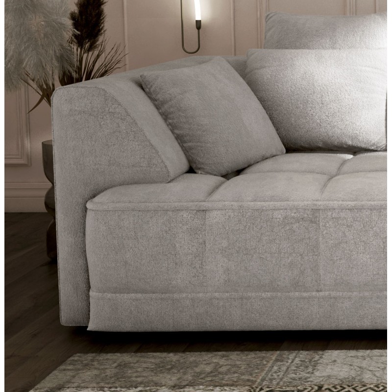 Sofa TIGA z funkcja spania Elektryczny System rozkładania APHRODITE 01 Sofa TIGA z funkcja spania Elektryczny System rozkładania APHRODITE 01