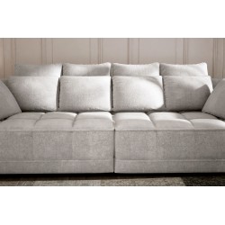 Sofa TIGA z funkcja spania Elektryczny System rozkładania APHRODITE 01 Sofa TIGA z funkcja spania Elektryczny System rozkładania APHRODITE 01