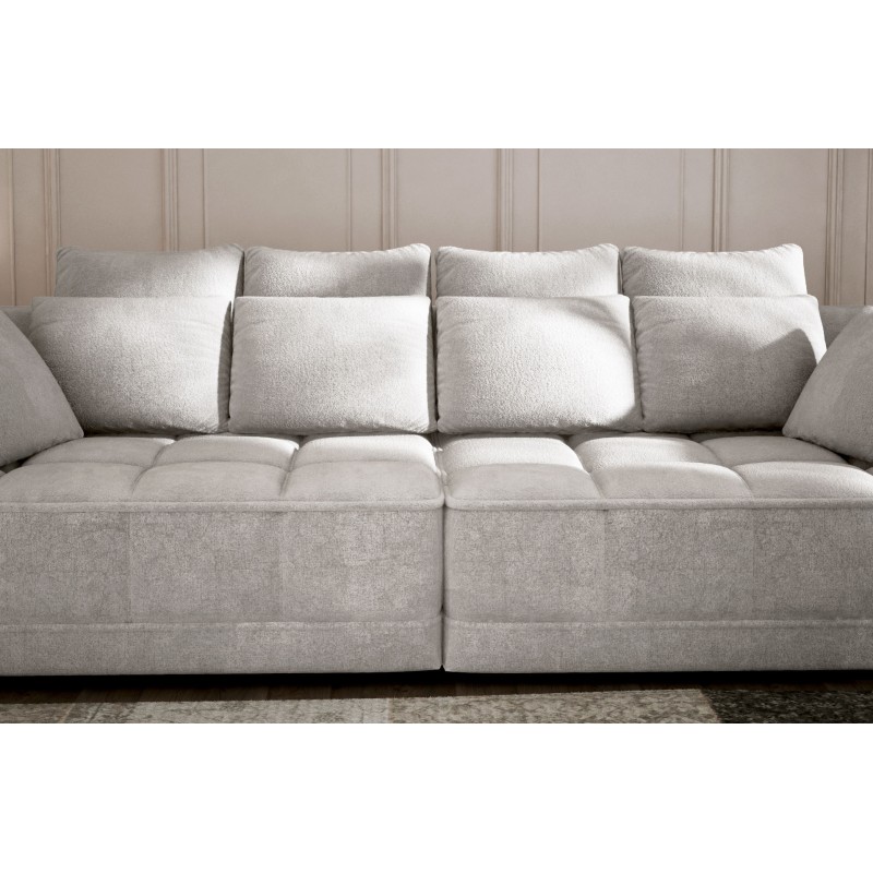 Sofa TIGA z funkcja spania Elektryczny System rozkładania APHRODITE 01 Sofa TIGA z funkcja spania Elektryczny System rozkładania APHRODITE 01
