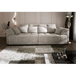 Sofa TIGA z funkcja spania Elektryczny System rozkładania APHRODITE 04 Sofa TIGA z funkcja spania Elektryczny System rozkładania APHRODITE 04