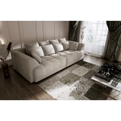 Sofa TIGA z funkcja spania Elektryczny System rozkładania APHRODITE 04 Sofa TIGA z funkcja spania Elektryczny System rozkładania APHRODITE 04
