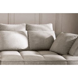 Sofa TIGA z funkcja spania Elektryczny System rozkładania APHRODITE 04 Sofa TIGA z funkcja spania Elektryczny System rozkładania APHRODITE 04