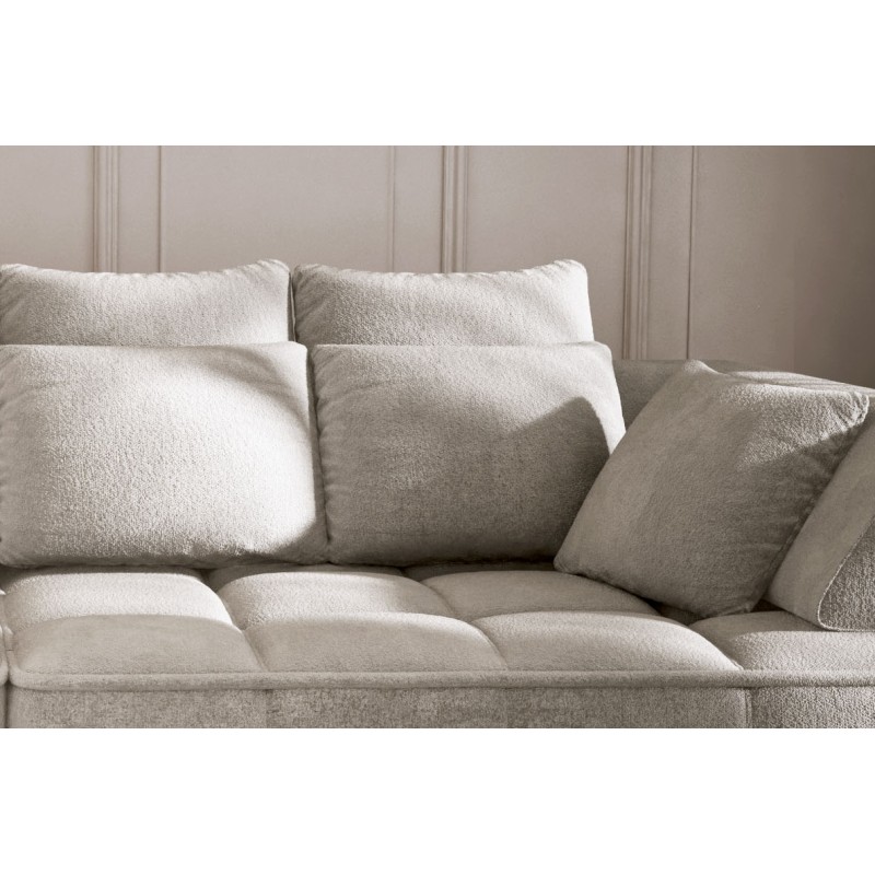 Sofa TIGA z funkcja spania Elektryczny System rozkładania APHRODITE 04 Sofa TIGA z funkcja spania Elektryczny System rozkładania APHRODITE 04