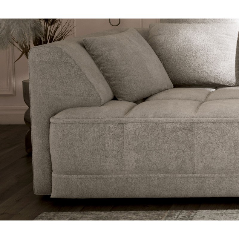 Sofa TIGA z funkcja spania Elektryczny System rozkładania APHRODITE 04 Sofa TIGA z funkcja spania Elektryczny System rozkładania APHRODITE 04