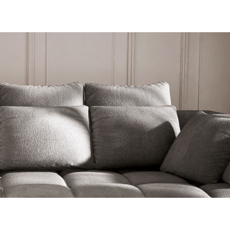 Sofa TIGA z funkcja spania Elektryczny System rozkładania APHRODITE 07 Sofa TIGA z funkcja spania Elektryczny System rozkładania APHRODITE 07
