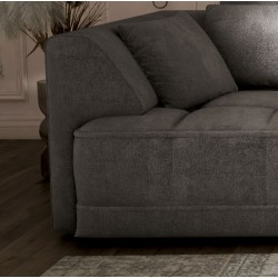 Sofa TIGA z funkcja spania Elektryczny System rozkładania APHRODITE 07 Sofa TIGA z funkcja spania Elektryczny System rozkładania APHRODITE 07