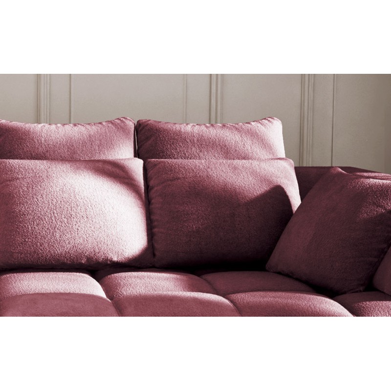 Sofa TIGA z funkcja spania Elektryczny System rozkładania APHRODITE 08 Sofa TIGA z funkcja spania Elektryczny System rozkładania APHRODITE 08