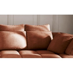 Sofa TIGA z funkcja spania Elektryczny System rozkładania APHRODITE 09 Sofa TIGA z funkcja spania Elektryczny System rozkładania APHRODITE 09