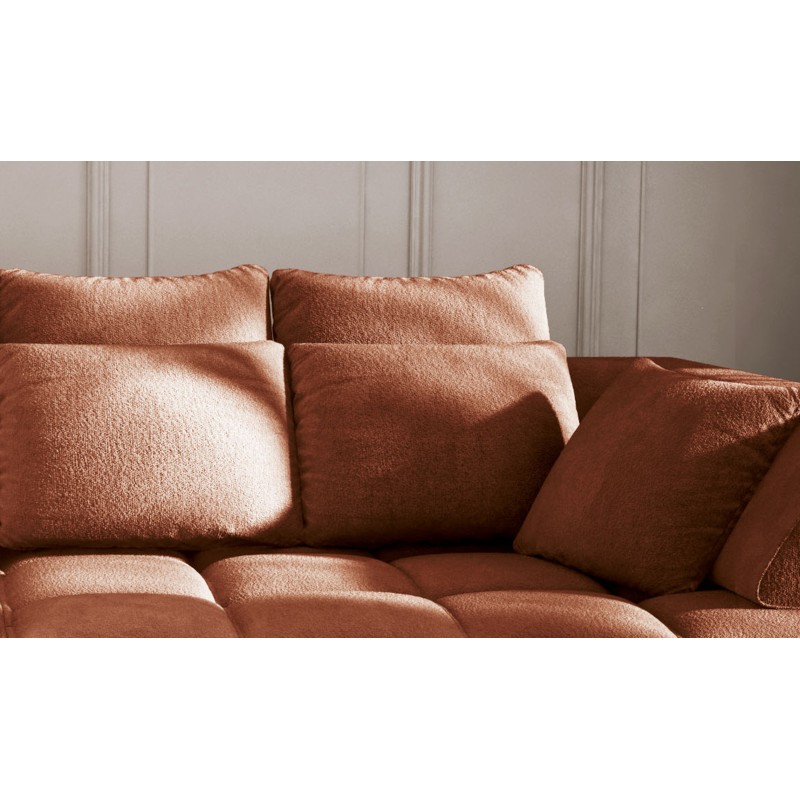 Sofa TIGA z funkcja spania Elektryczny System rozkładania APHRODITE 09 Sofa TIGA z funkcja spania Elektryczny System rozkładania APHRODITE 09