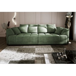 Sofa TIGA z funkcja spania Elektryczny System rozkładania APHRODITE 12 Sofa TIGA z funkcja spania Elektryczny System rozkładania APHRODITE 12