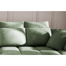 Sofa TIGA z funkcja spania Elektryczny System rozkładania APHRODITE 12 Sofa TIGA z funkcja spania Elektryczny System rozkładania APHRODITE 12