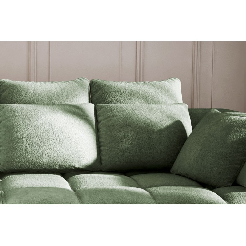 Sofa TIGA z funkcja spania Elektryczny System rozkładania APHRODITE 12 Sofa TIGA z funkcja spania Elektryczny System rozkładania APHRODITE 12