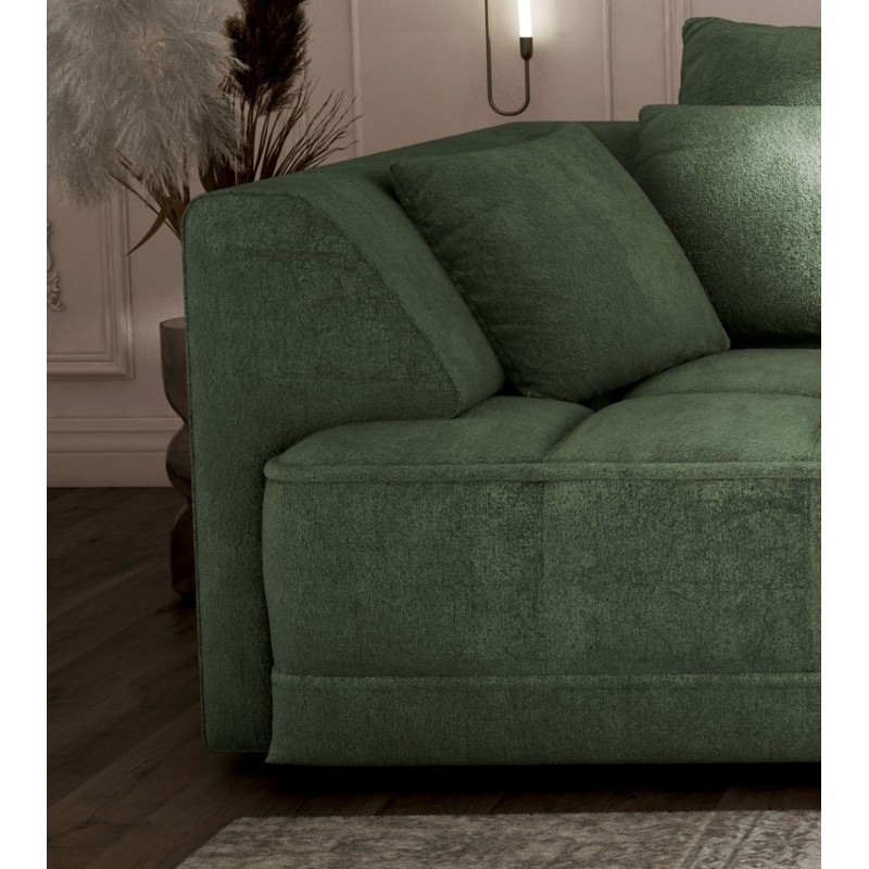 Sofa TIGA z funkcja spania Elektryczny System rozkładania APHRODITE 12 Sofa TIGA z funkcja spania Elektryczny System rozkładania APHRODITE 12