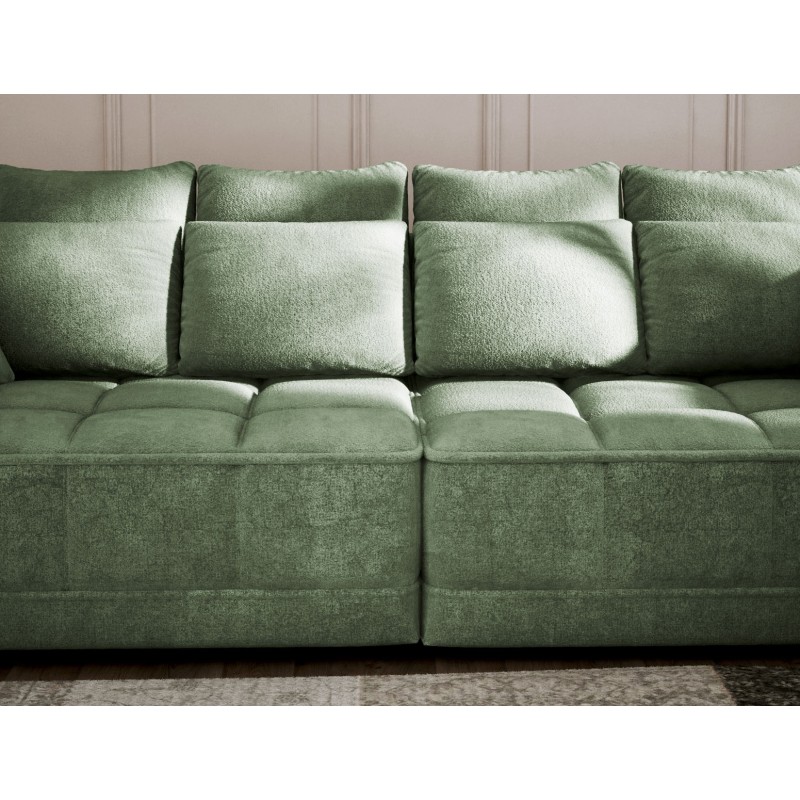 Sofa TIGA z funkcja spania Elektryczny System rozkładania APHRODITE 12 Sofa TIGA z funkcja spania Elektryczny System rozkładania APHRODITE 12