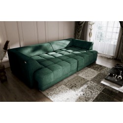 Sofa TIGA z funkcja spania Elektryczny System rozkładania APHRODITE 13 Sofa TIGA z funkcja spania Elektryczny System rozkładania APHRODITE 13