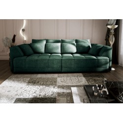 Sofa TIGA z funkcja spania Elektryczny System rozkładania APHRODITE 13 Sofa TIGA z funkcja spania Elektryczny System rozkładania APHRODITE 13
