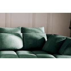 Sofa TIGA z funkcja spania Elektryczny System rozkładania APHRODITE 13 Sofa TIGA z funkcja spania Elektryczny System rozkładania APHRODITE 13