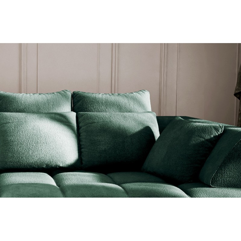 Sofa TIGA z funkcja spania Elektryczny System rozkładania APHRODITE 13 Sofa TIGA z funkcja spania Elektryczny System rozkładania APHRODITE 13