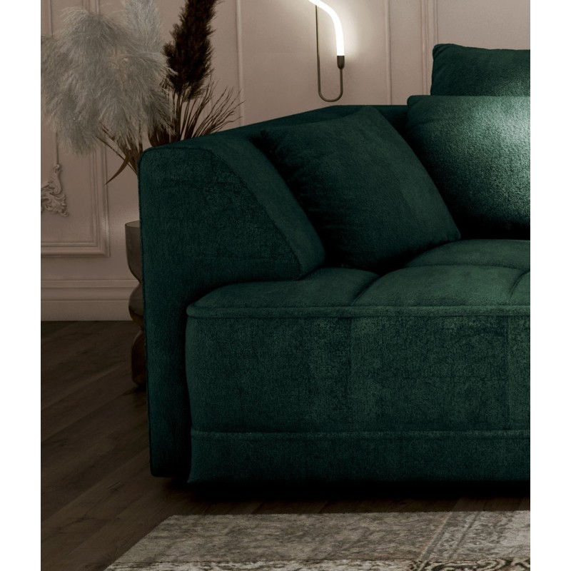 Sofa TIGA z funkcja spania Elektryczny System rozkładania APHRODITE 13 Sofa TIGA z funkcja spania Elektryczny System rozkładania APHRODITE 13