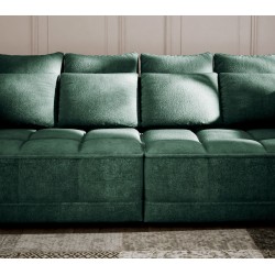 Sofa TIGA z funkcja spania Elektryczny System rozkładania APHRODITE 13 Sofa TIGA z funkcja spania Elektryczny System rozkładania APHRODITE 13