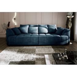 Sofa TIGA z funkcja spania Elektryczny System rozkładania APHRODITE 15 Sofa TIGA z funkcja spania Elektryczny System rozkładania APHRODITE 15