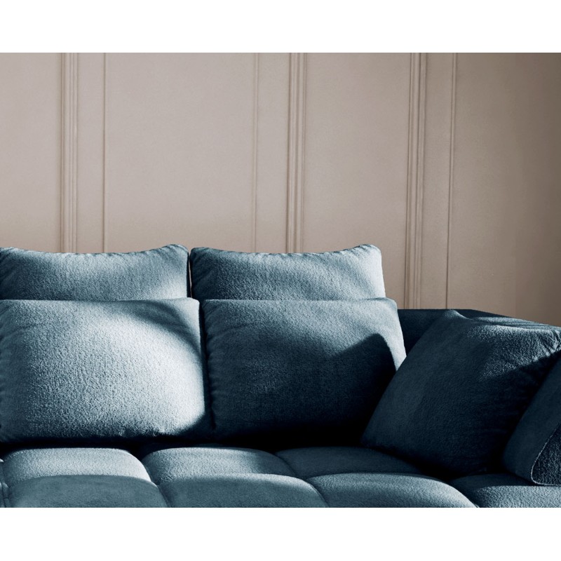 Sofa TIGA z funkcja spania Elektryczny System rozkładania APHRODITE 15 Sofa TIGA z funkcja spania Elektryczny System rozkładania APHRODITE 15