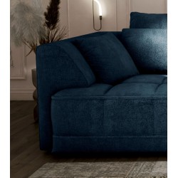 Sofa TIGA z funkcja spania Elektryczny System rozkładania APHRODITE 15 Sofa TIGA z funkcja spania Elektryczny System rozkładania APHRODITE 15