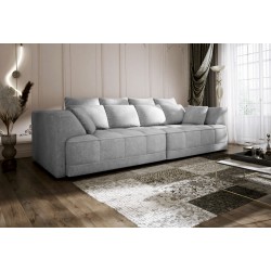 Sofa TIGA z funkcja spania Elektryczny System rozkładania APHRODITE 21 Sofa TIGA z funkcja spania Elektryczny System rozkładania APHRODITE 21