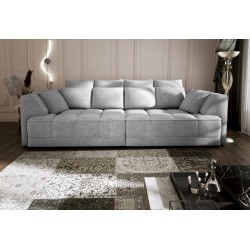 Sofa TIGA z funkcja spania Elektryczny System rozkładania APHRODITE 21 Sofa TIGA z funkcja spania Elektryczny System rozkładania APHRODITE 21