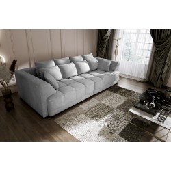Sofa TIGA z funkcja spania Elektryczny System rozkładania APHRODITE 21 Sofa TIGA z funkcja spania Elektryczny System rozkładania APHRODITE 21