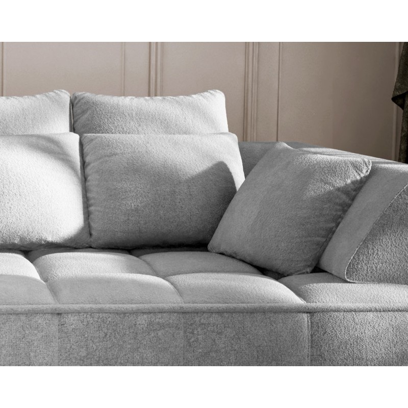 Sofa TIGA z funkcja spania Elektryczny System rozkładania APHRODITE 21 Sofa TIGA z funkcja spania Elektryczny System rozkładania APHRODITE 21