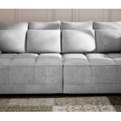 Sofa TIGA z funkcja spania Elektryczny System rozkładania APHRODITE 21 Sofa TIGA z funkcja spania Elektryczny System rozkładania APHRODITE 21