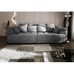 Sofa TIGA z funkcja spania Elektryczny System rozkładania APHRODITE 22 Sofa TIGA z funkcja spania Elektryczny System rozkładania APHRODITE 22