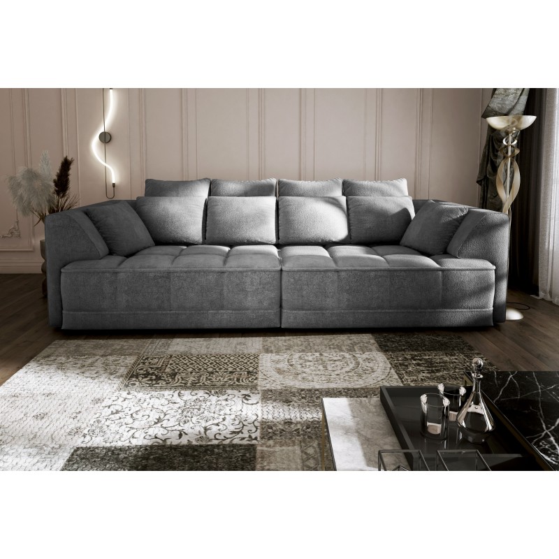 Sofa TIGA z funkcja spania Elektryczny System rozkładania APHRODITE 22 Sofa TIGA z funkcja spania Elektryczny System rozkładania APHRODITE 22