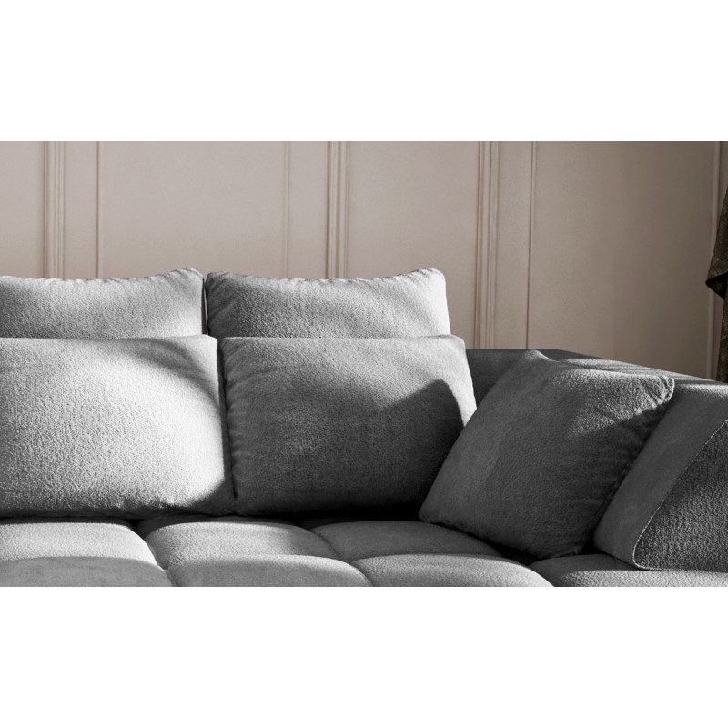 Sofa TIGA z funkcja spania Elektryczny System rozkładania APHRODITE 22 Sofa TIGA z funkcja spania Elektryczny System rozkładania APHRODITE 22