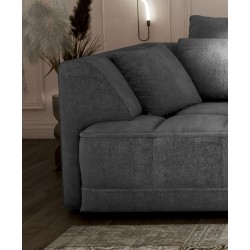 Sofa TIGA z funkcja spania Elektryczny System rozkładania APHRODITE 22 Sofa TIGA z funkcja spania Elektryczny System rozkładania APHRODITE 22
