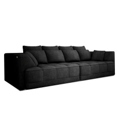 Sofa TIGA z funkcja spania Elektryczny System rozkładania APHRODITE 23