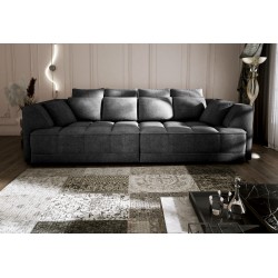 Sofa TIGA z funkcja spania Elektryczny System rozkładania APHRODITE 23 Sofa TIGA z funkcja spania Elektryczny System rozkładania APHRODITE 23