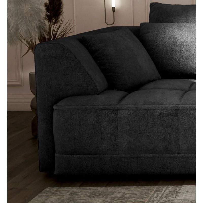 Sofa TIGA z funkcja spania Elektryczny System rozkładania APHRODITE 23 Sofa TIGA z funkcja spania Elektryczny System rozkładania APHRODITE 23