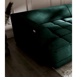 Sofa TIGA z funkcja spania Elektryczny System rozkładania CLOUD 39 Sofa TIGA z funkcja spania Elektryczny System rozkładania CLOUD 39