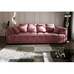 Sofa TIGA z funkcja spania Elektryczny System rozkładania CLOUD 63 Sofa TIGA z funkcja spania Elektryczny System rozkładania CLOUD 63